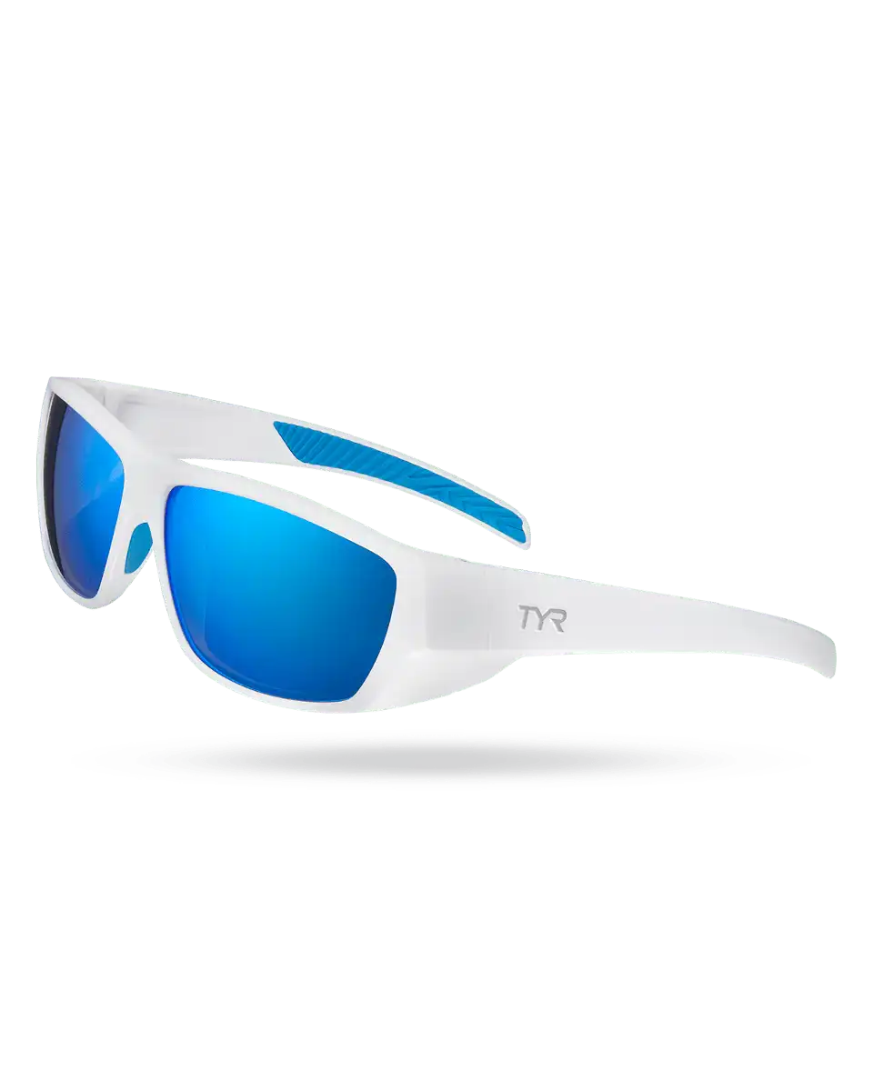 tyrsport.us.com