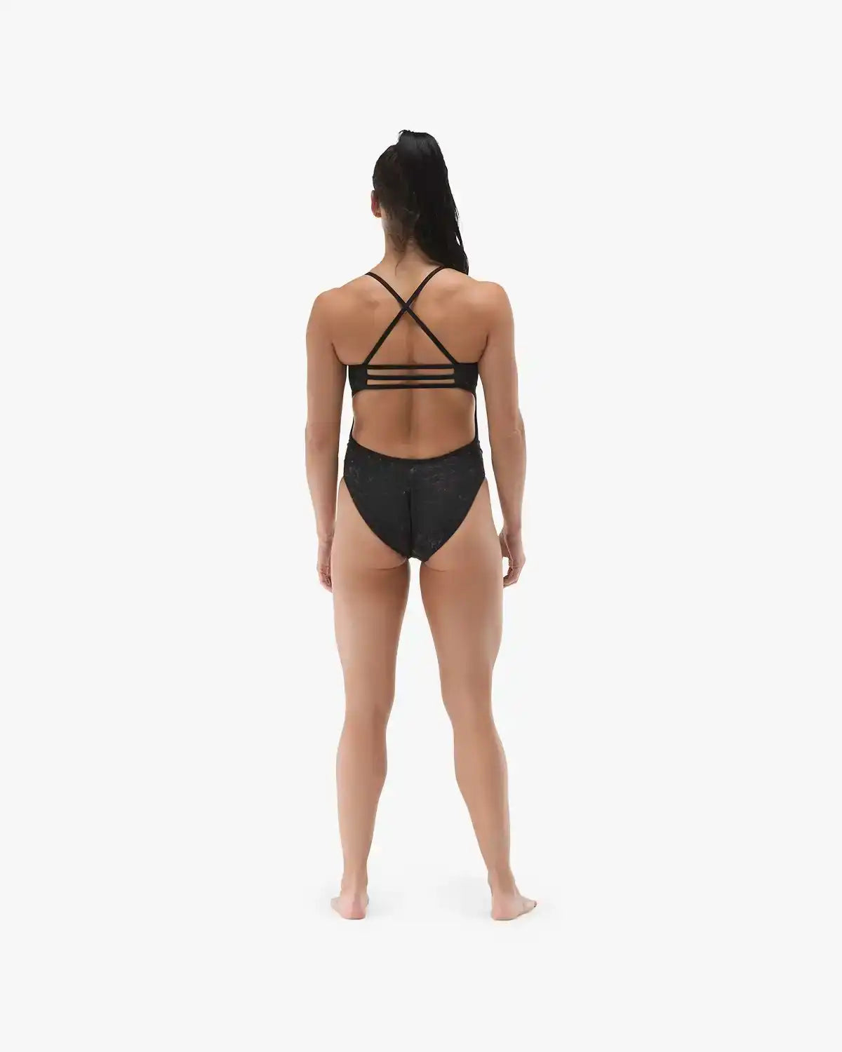 tyrsport.us.com
