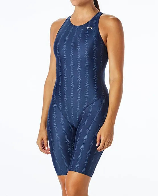 tyrsport.us.com
