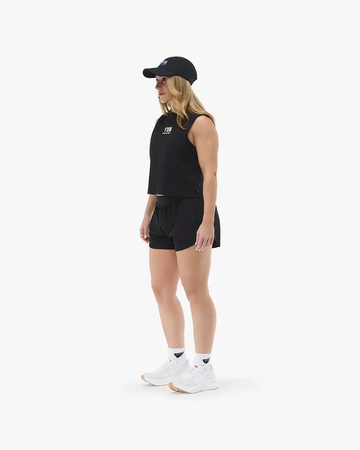 tyrsport.us.com