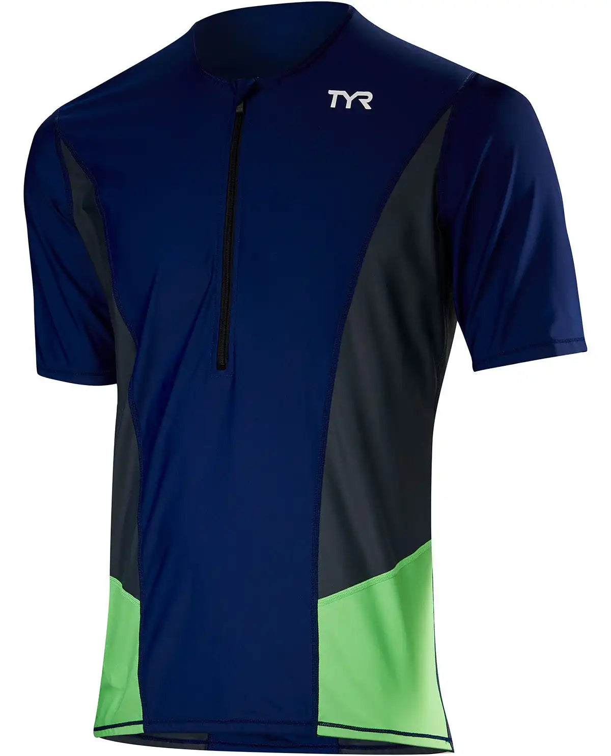 tyrsport.us.com