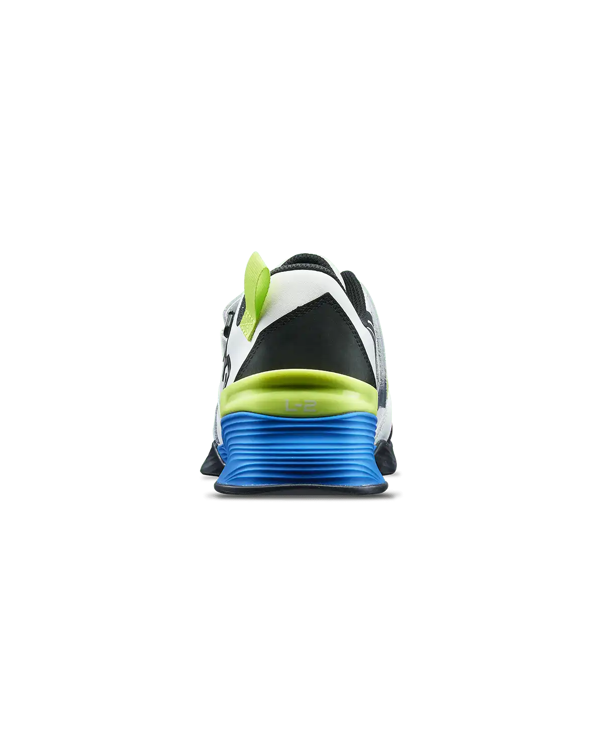 tyrsport.us.com