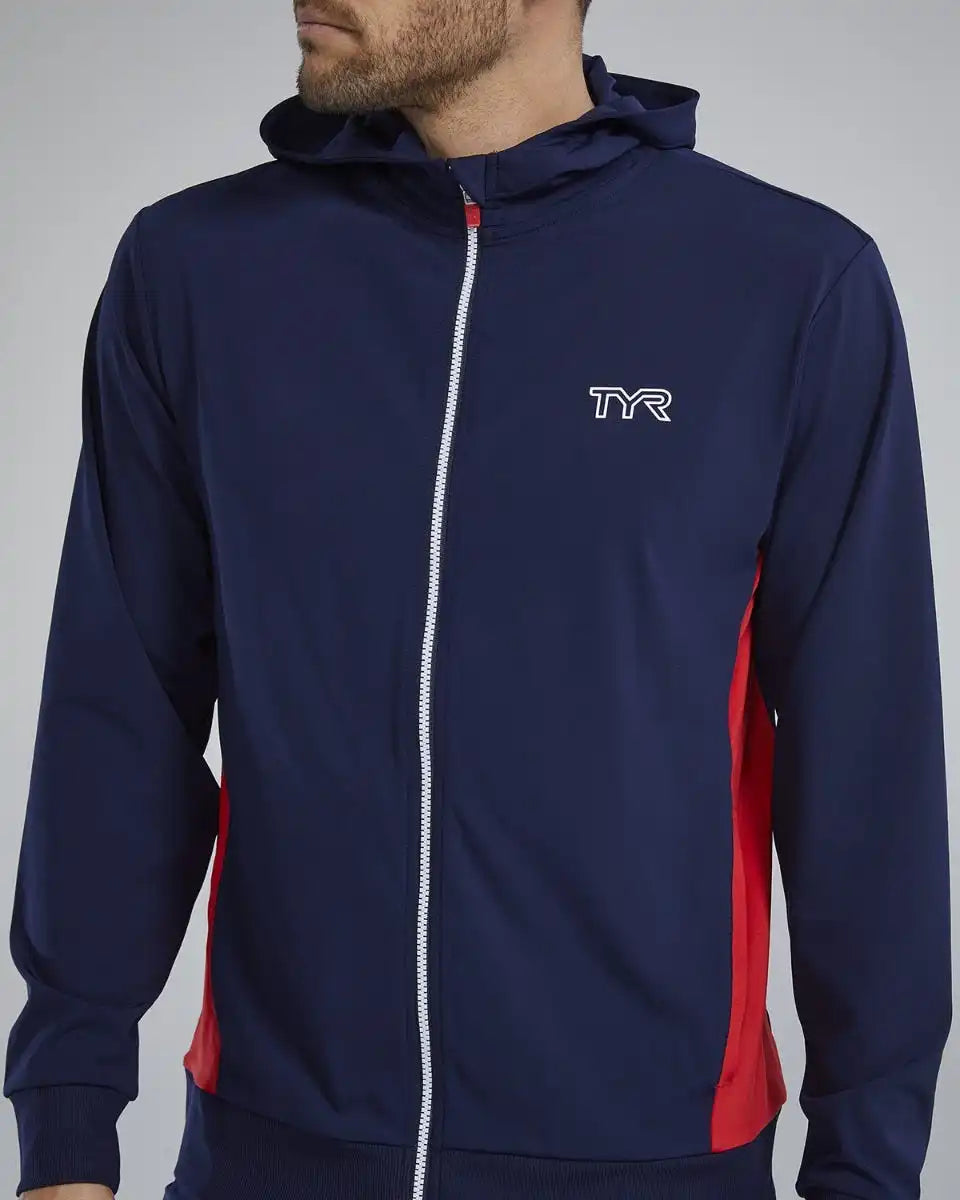 tyrsport.us.com