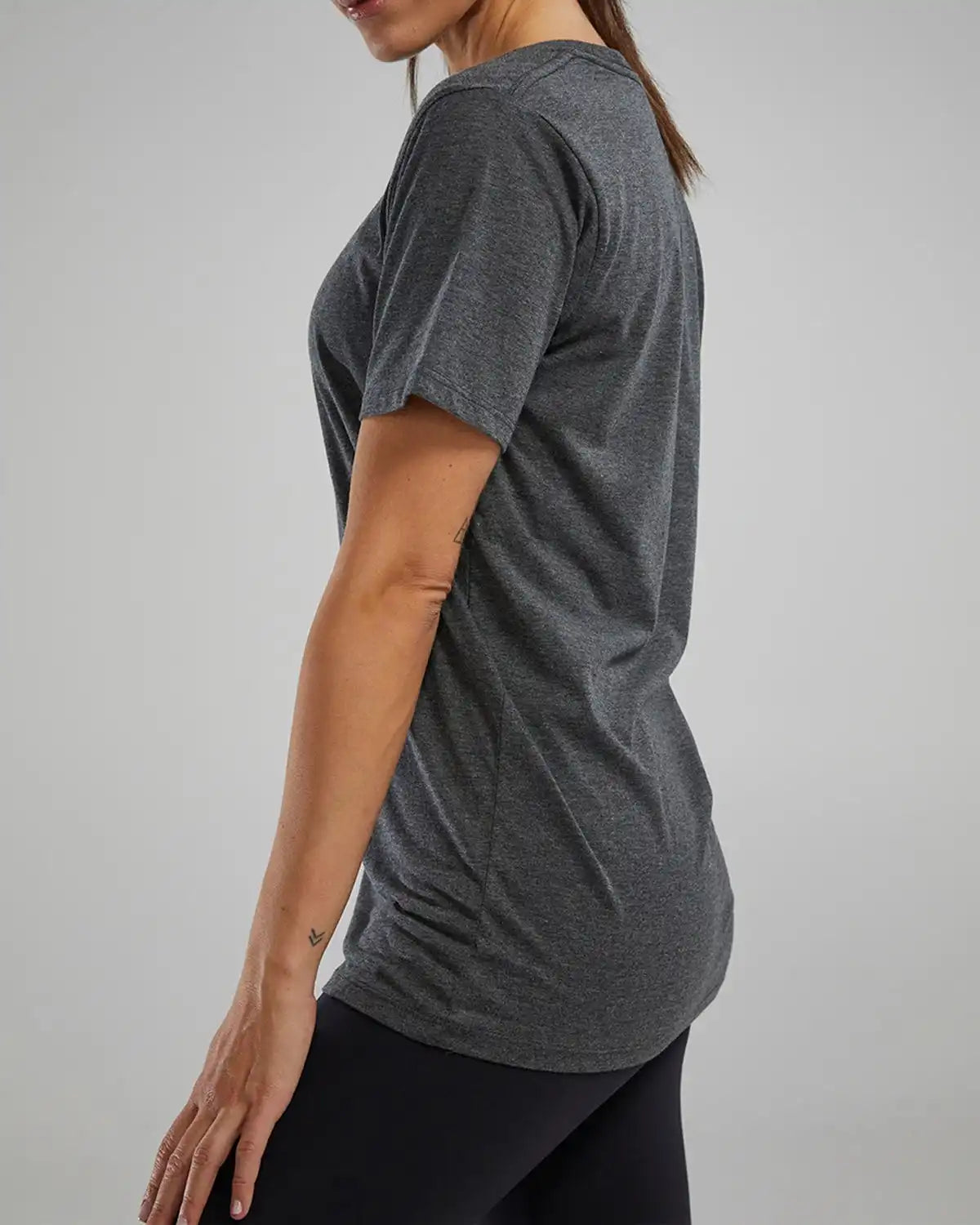 tyrsport.us.com