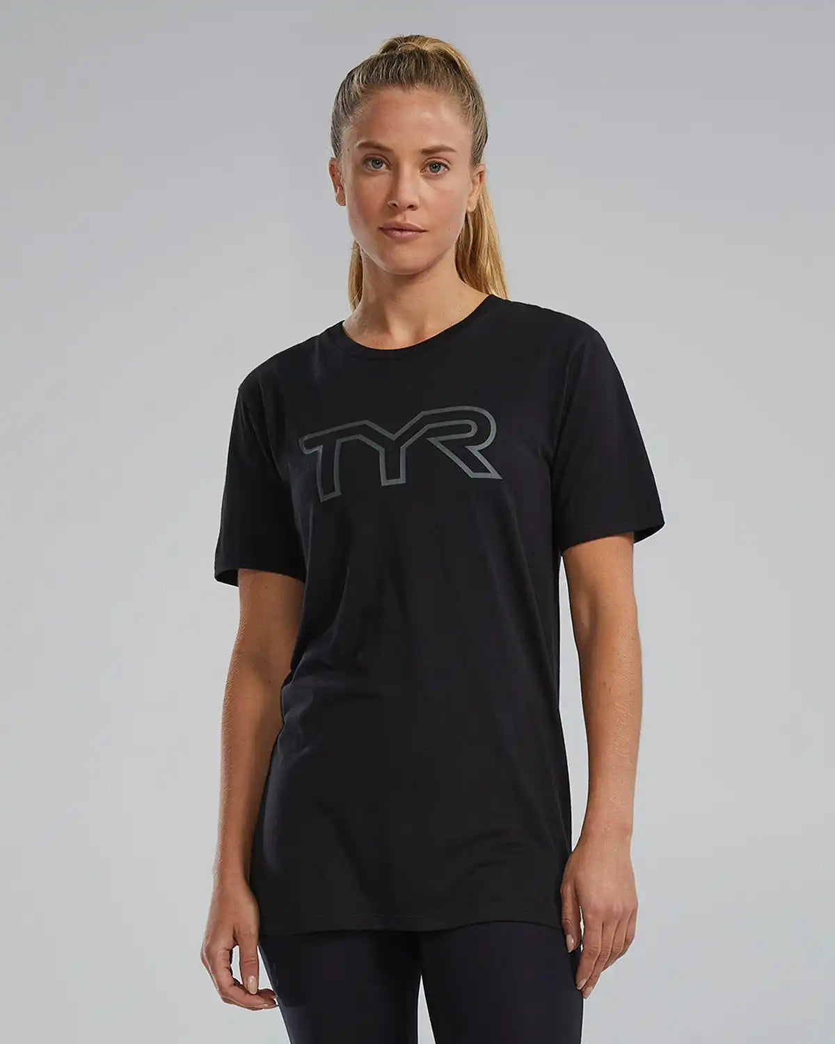 tyrsport.us.com