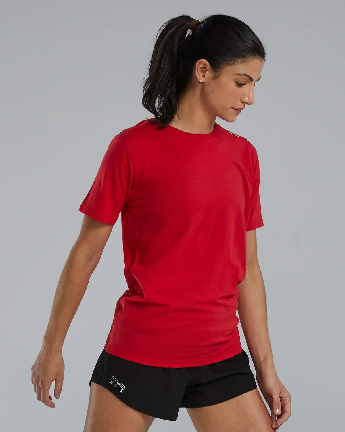 tyrsport.us.com