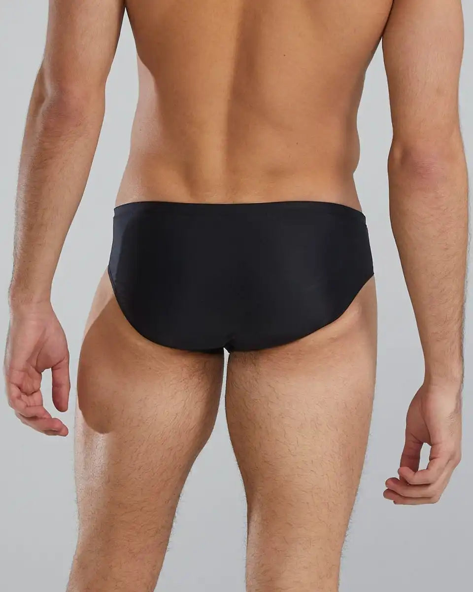 tyrsport.us.com
