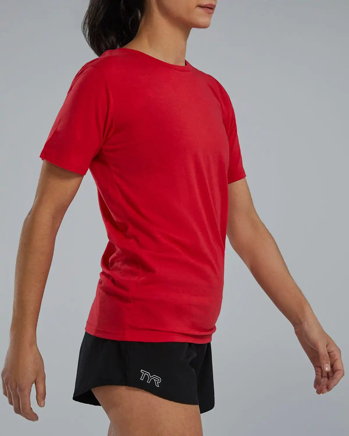 tyrsport.us.com