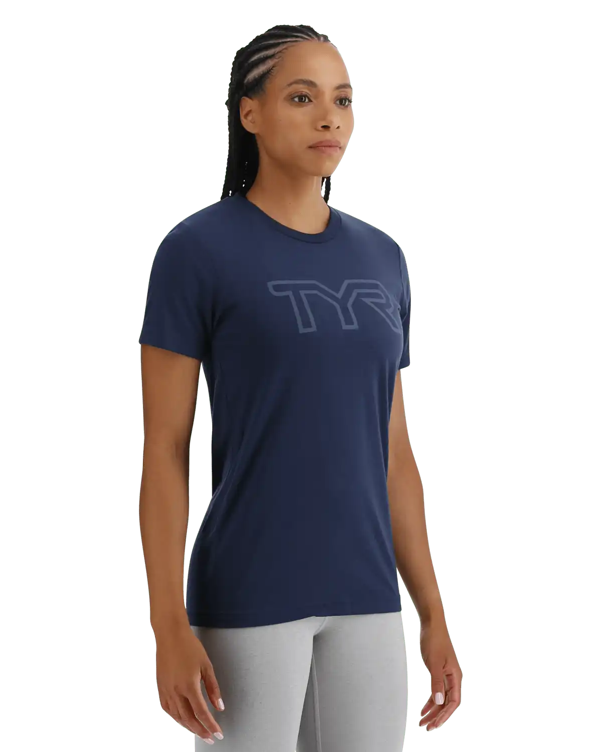 tyrsport.us.com