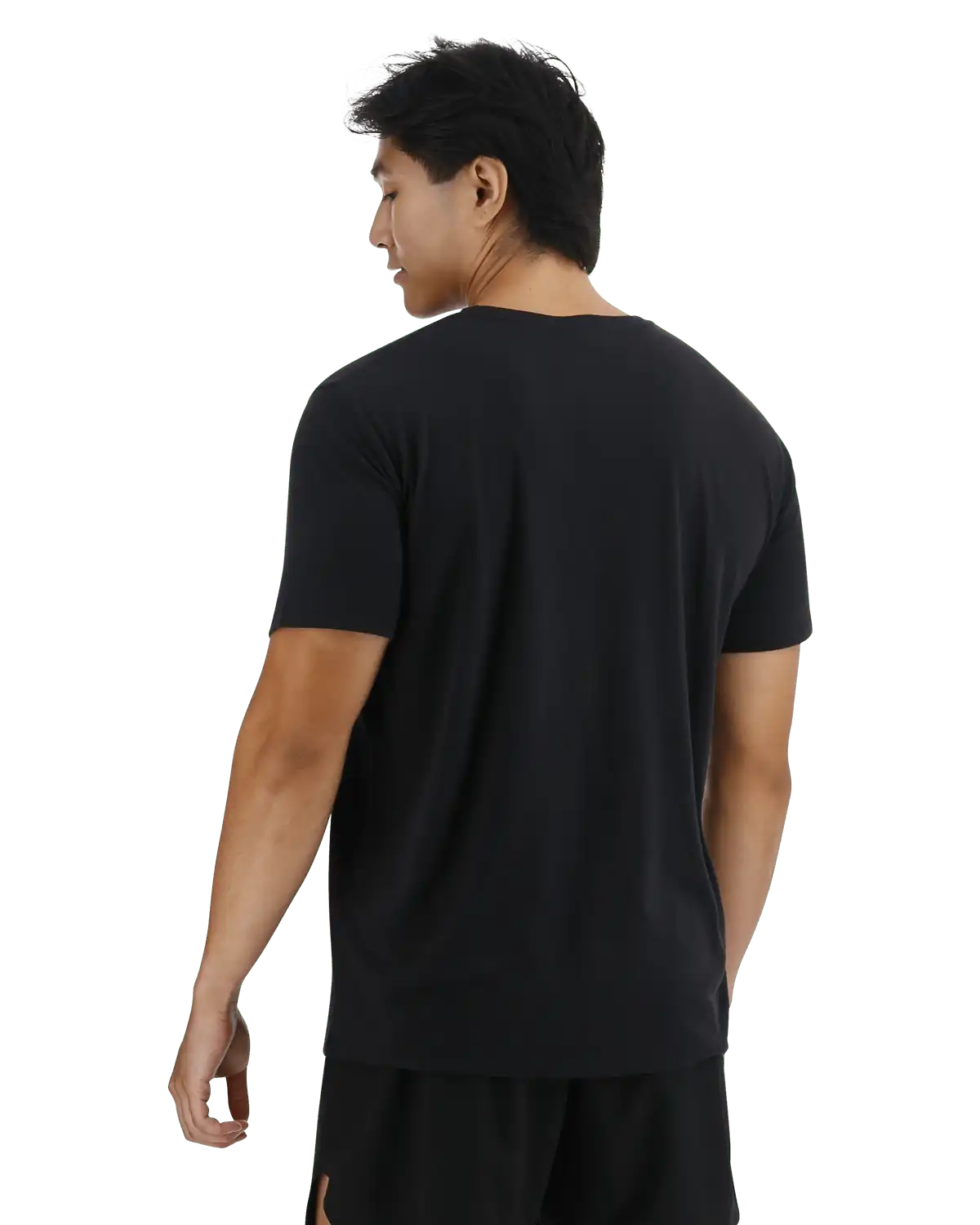tyrsport.us.com