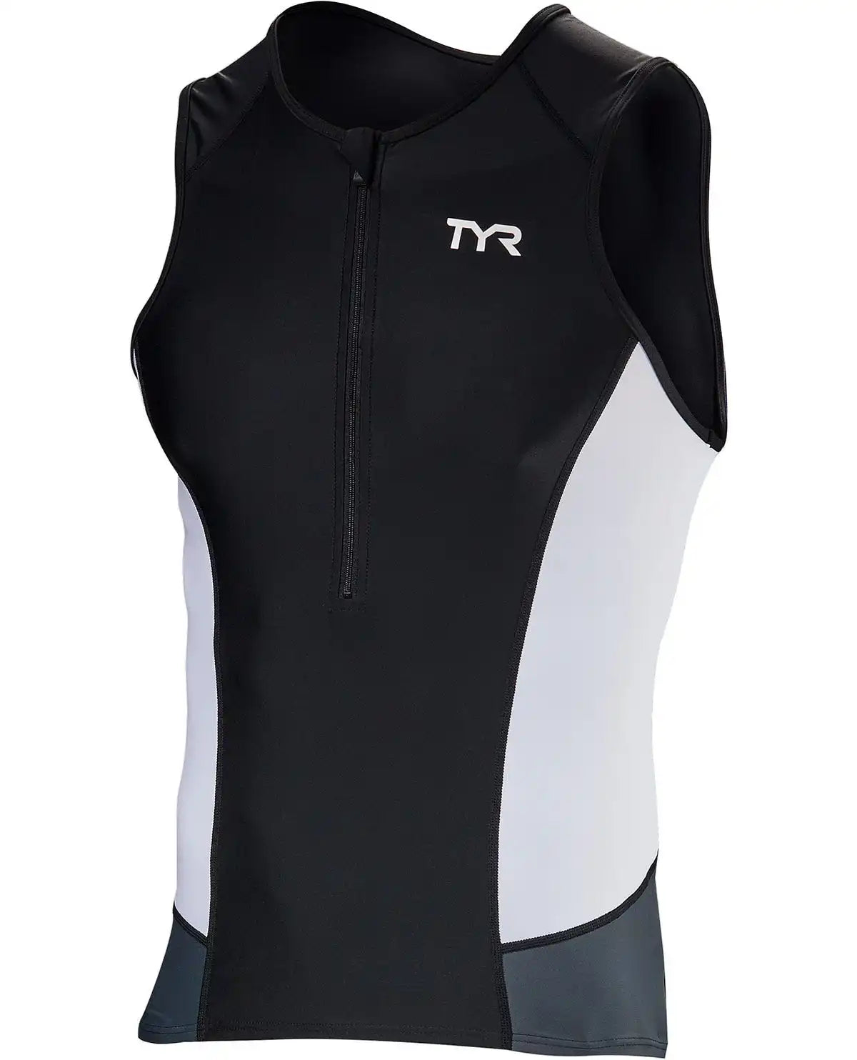tyrsport.us.com