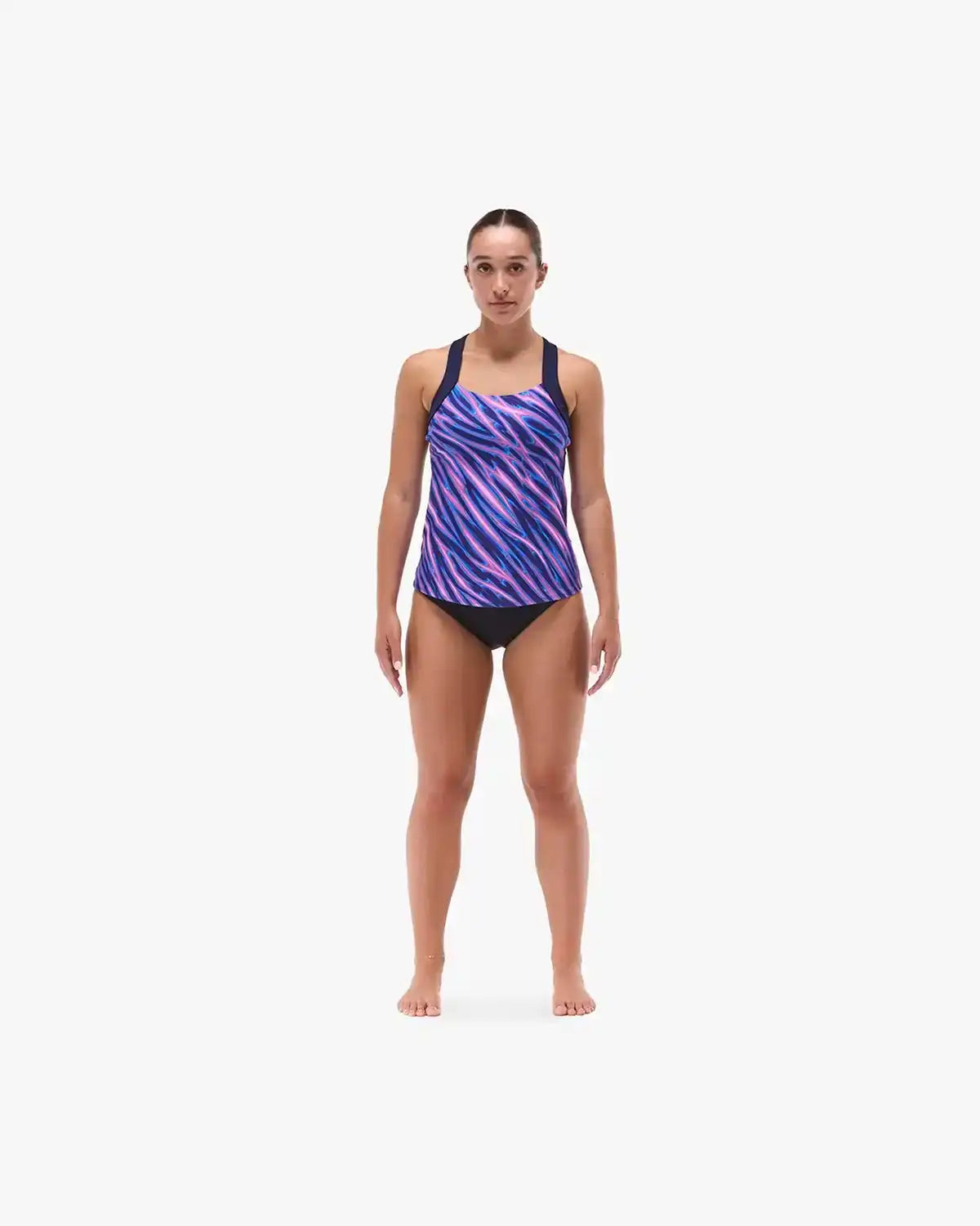 tyrsport.us.com