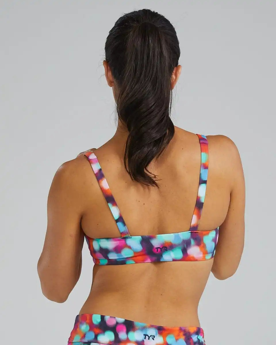 tyrsport.us.com