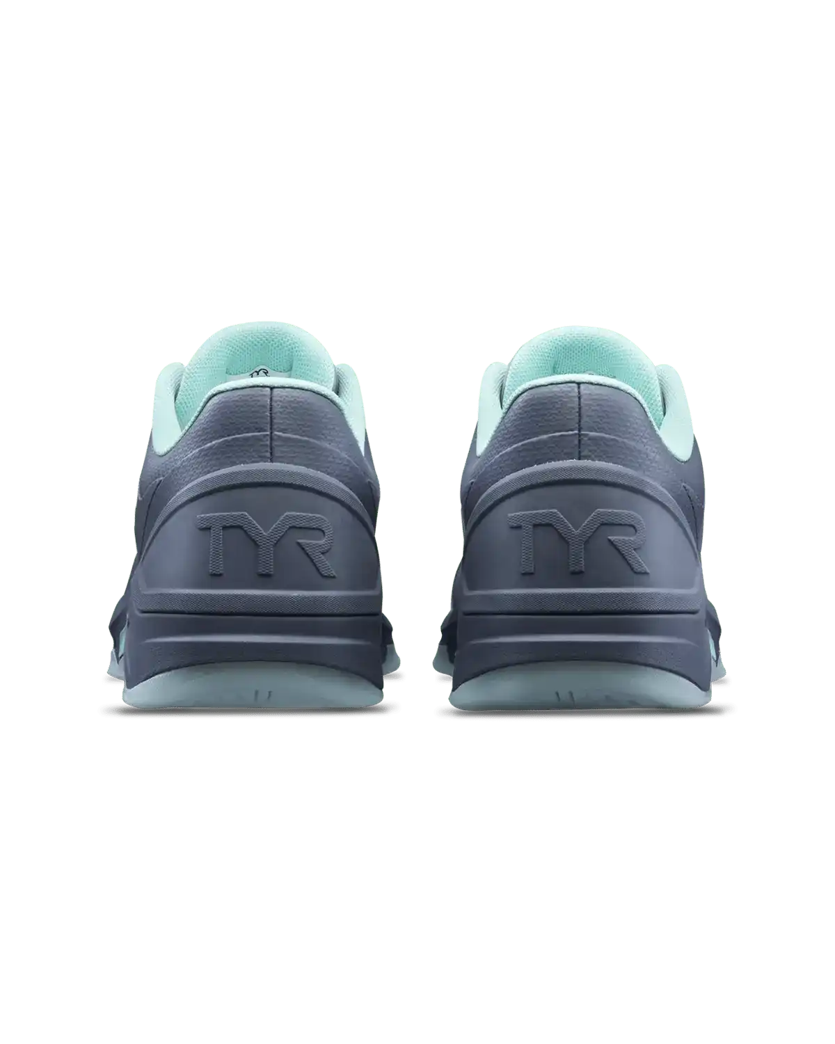 tyrsport.us.com