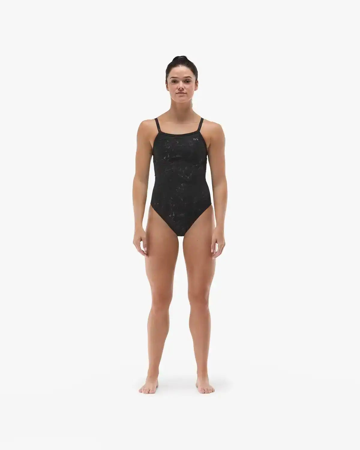 tyrsport.us.com