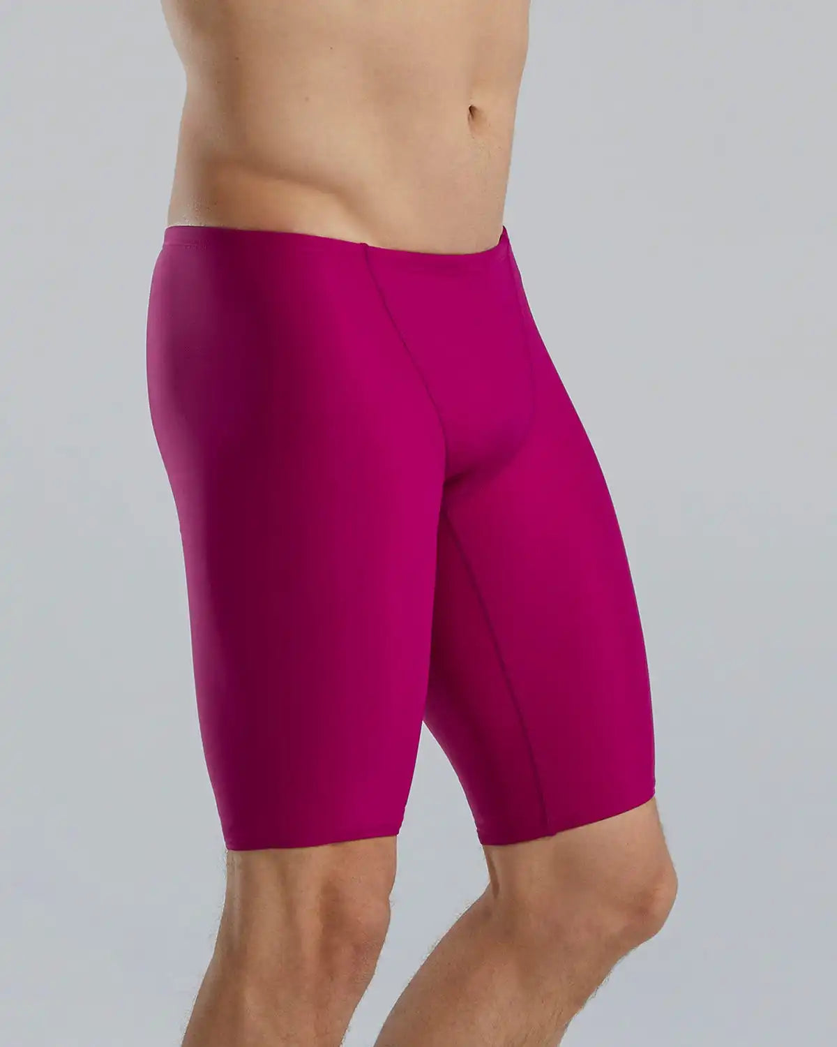 tyrsport.us.com