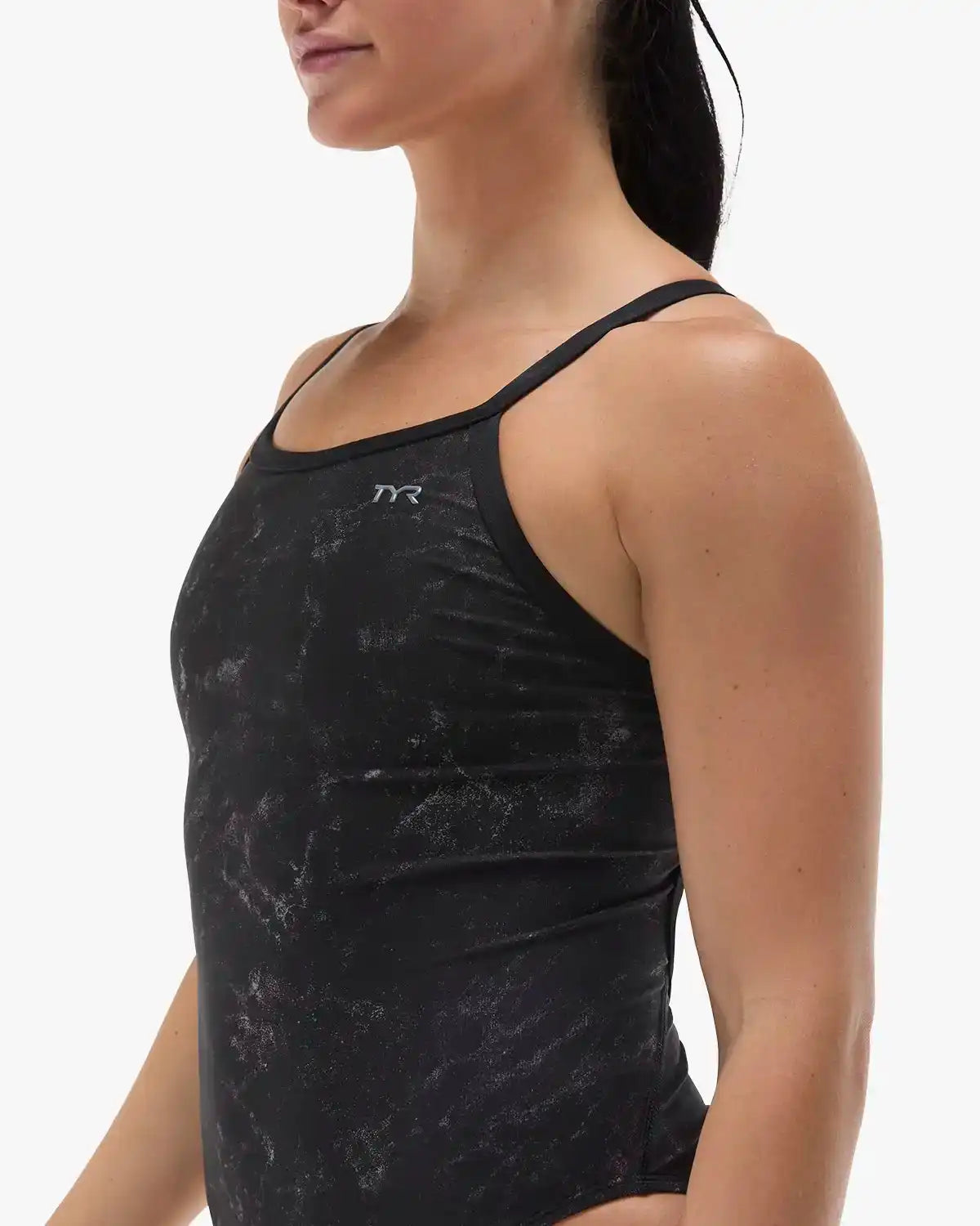 tyrsport.us.com