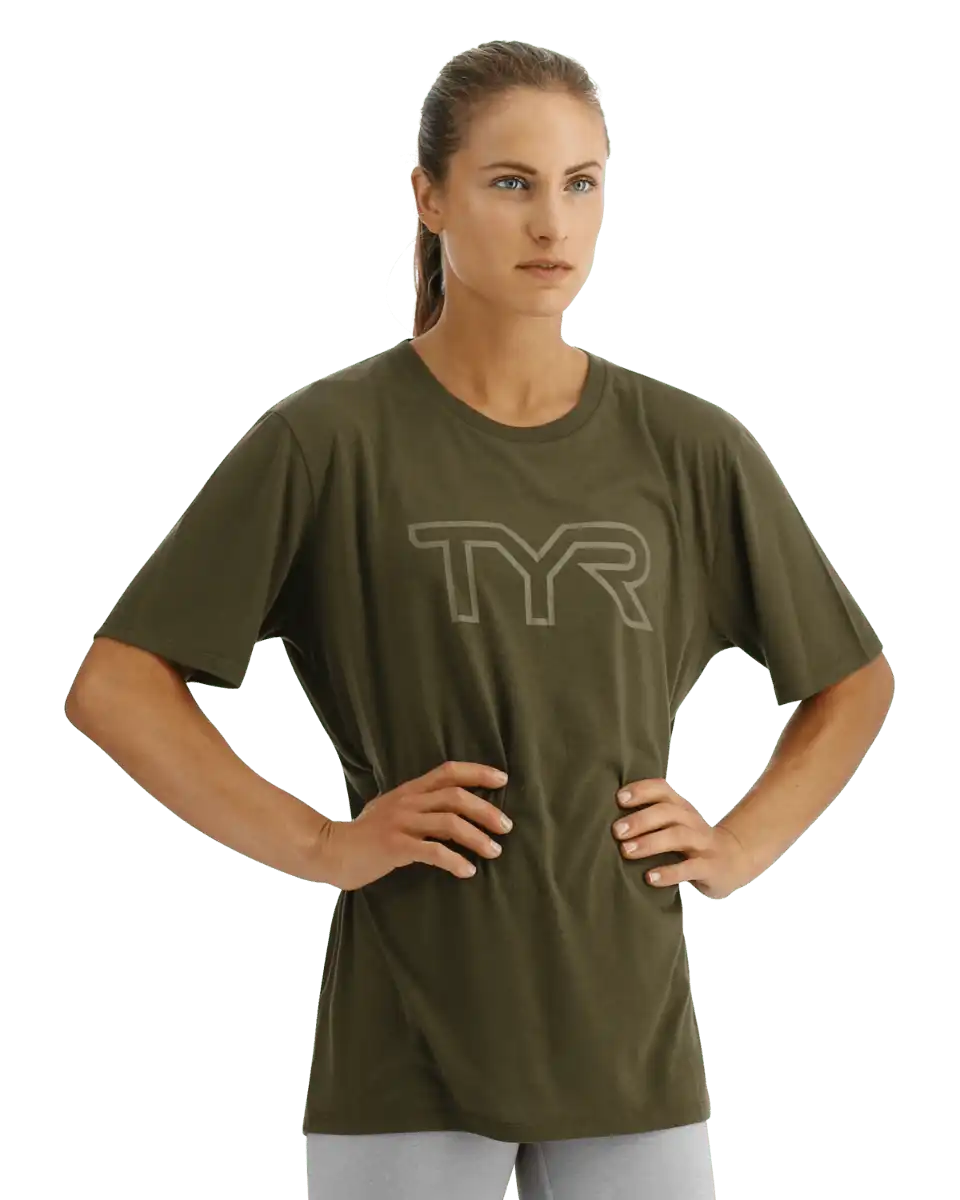 tyrsport.us.com