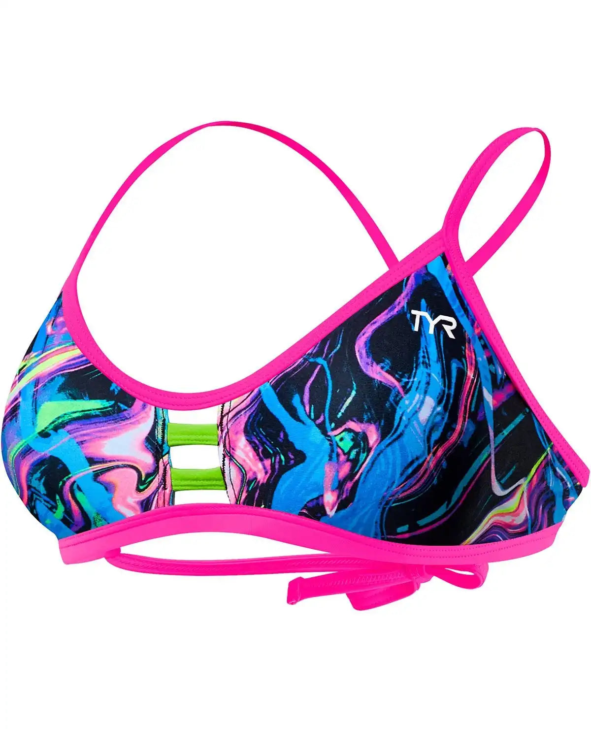 tyrsport.us.com