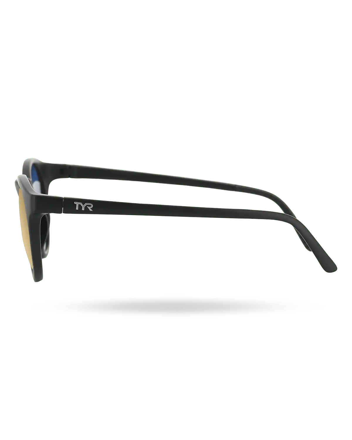 tyrsport.us.com