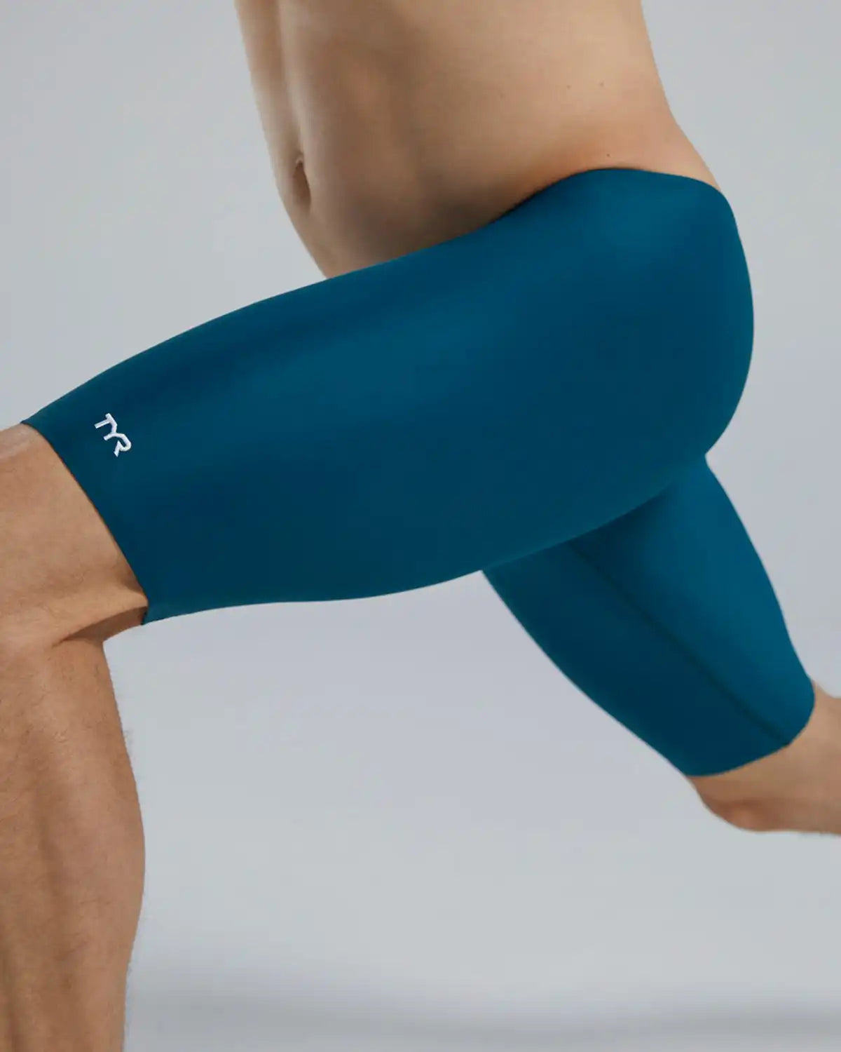 tyrsport.us.com
