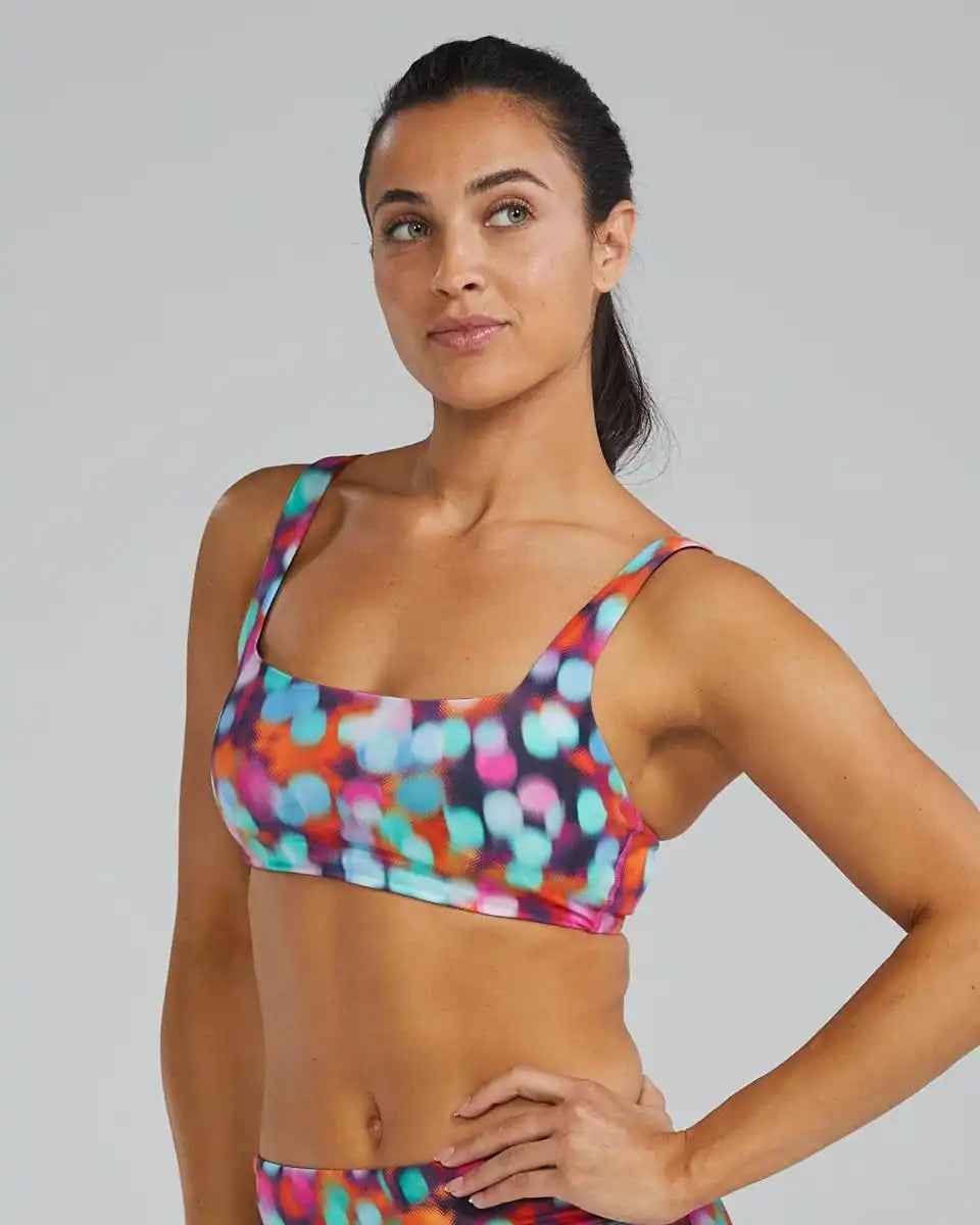 tyrsport.us.com