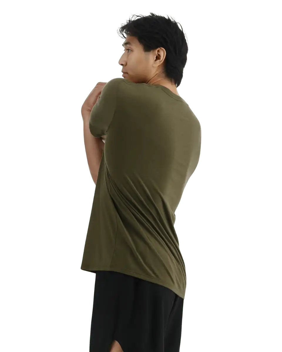 tyrsport.us.com
