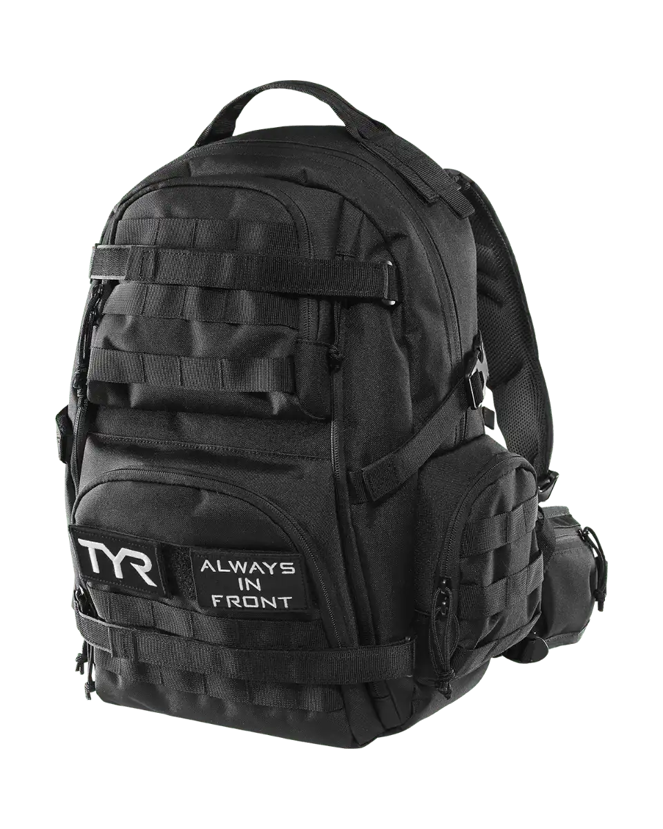 tyrsport.us.com