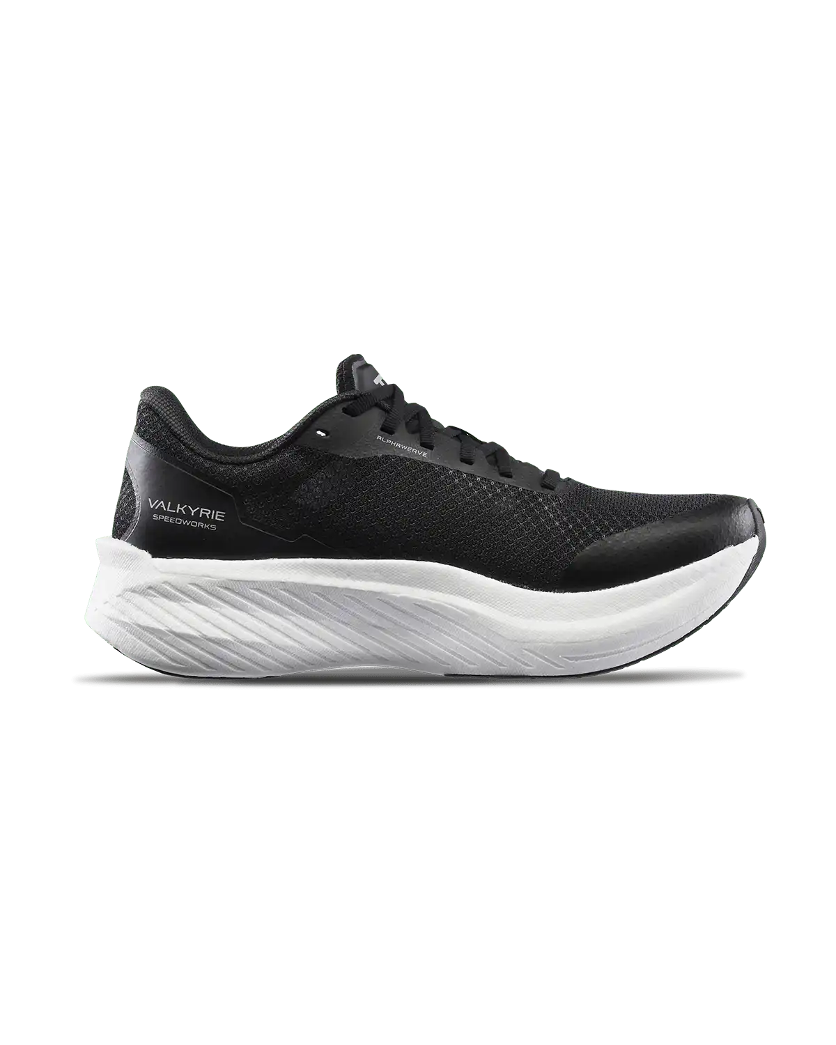 tyrsport.us.com