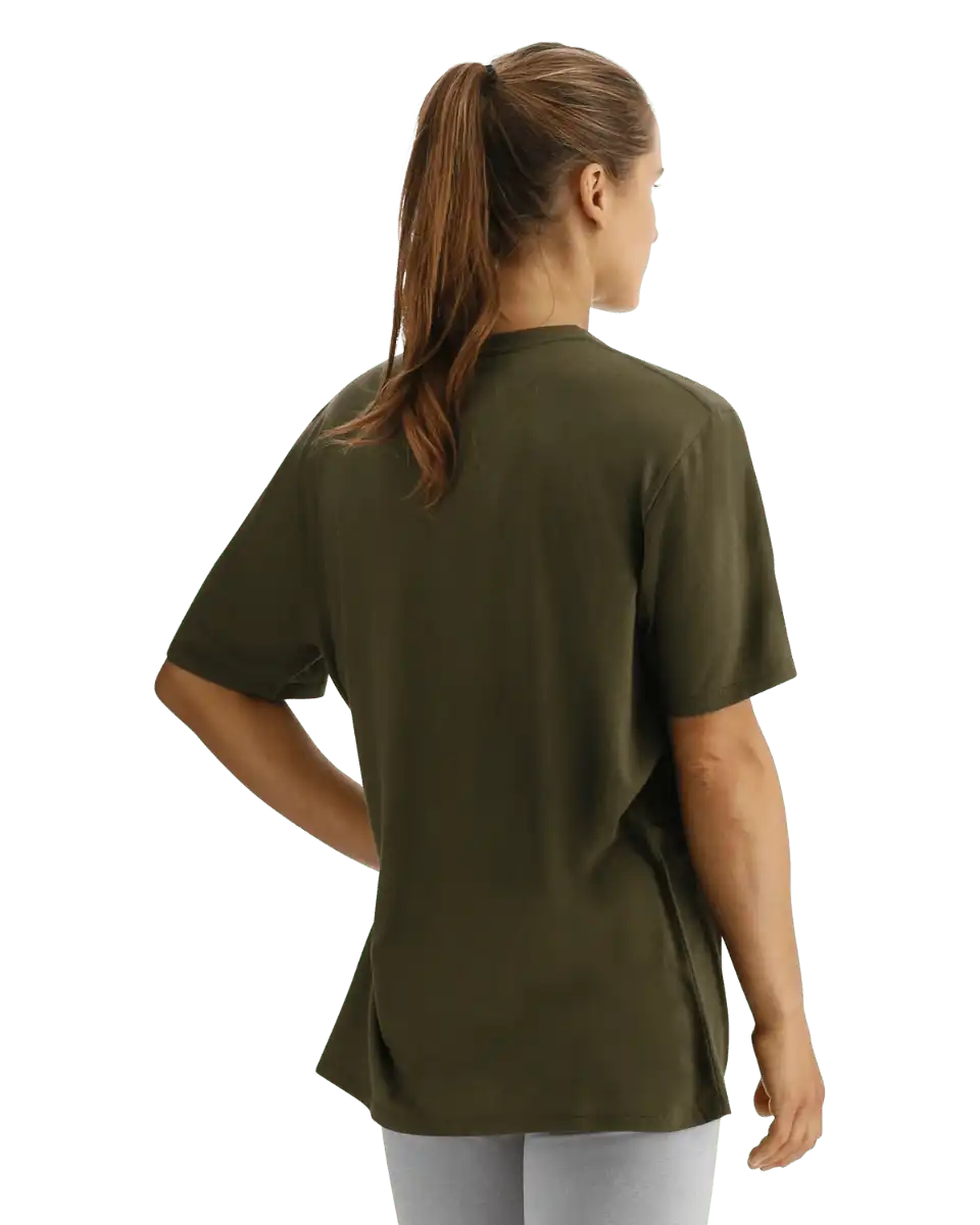 tyrsport.us.com