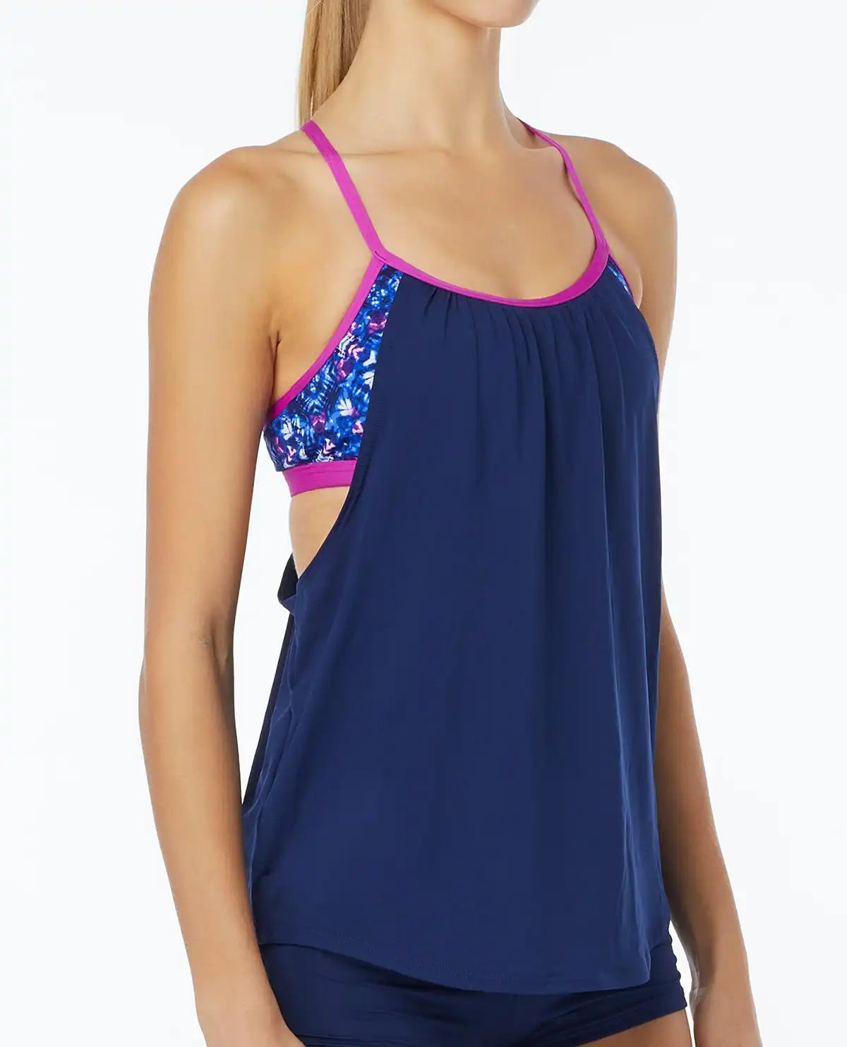tyrsport.us.com