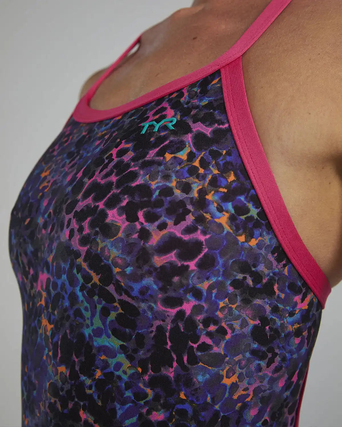 tyrsport.us.com