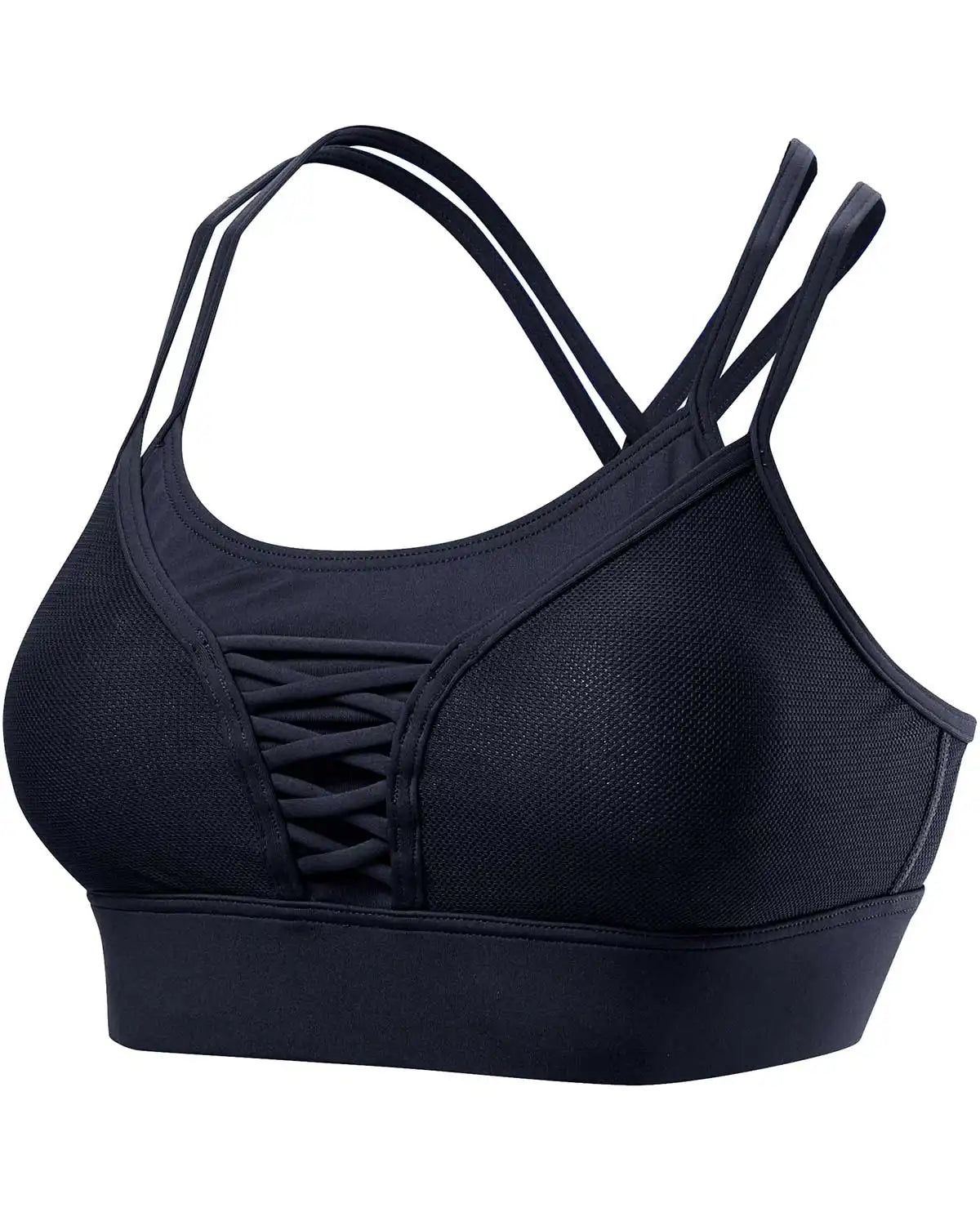 tyrsport.us.com