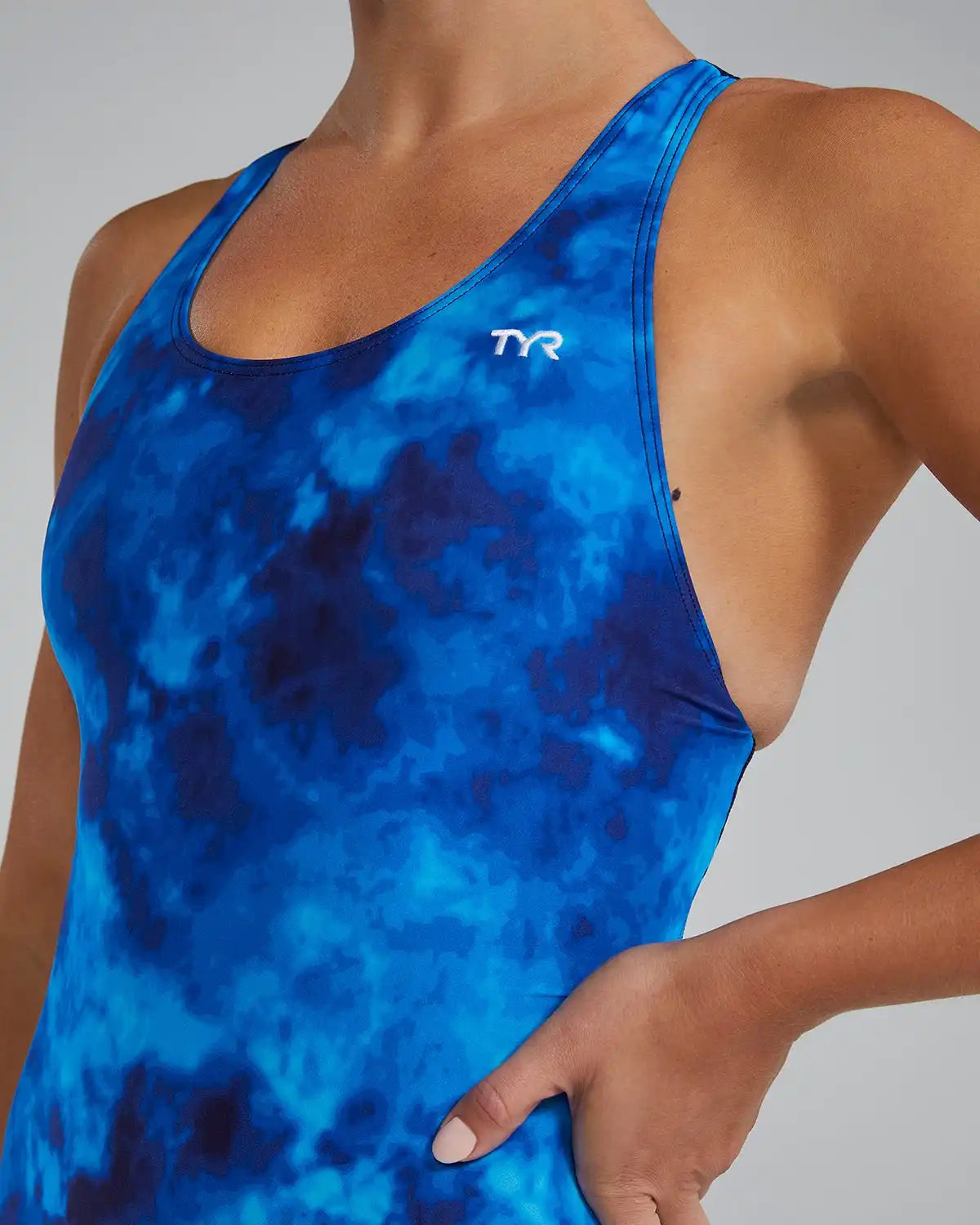 tyrsport.us.com