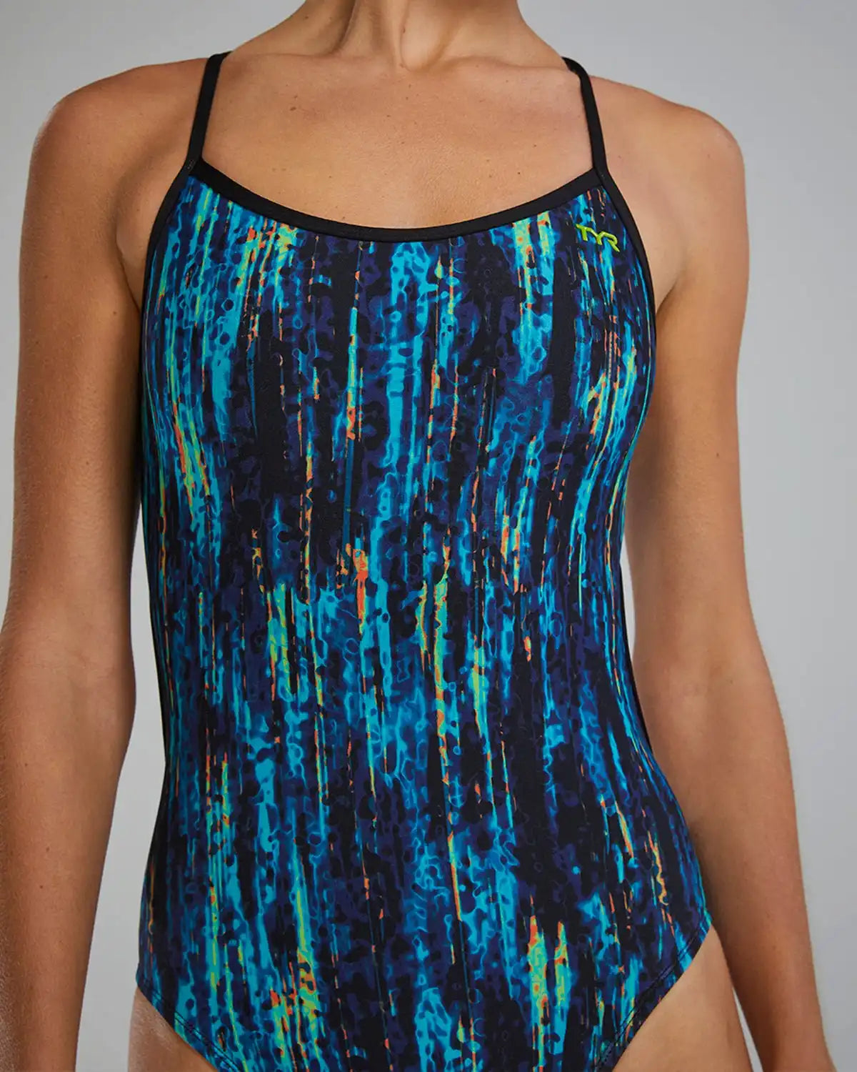 tyrsport.us.com