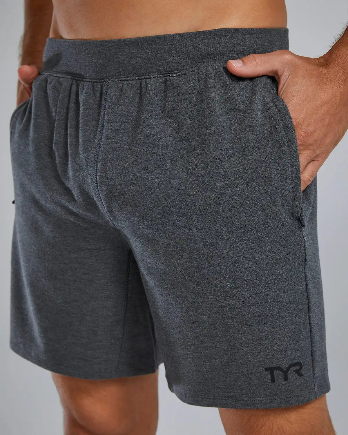 tyrsport.us.com