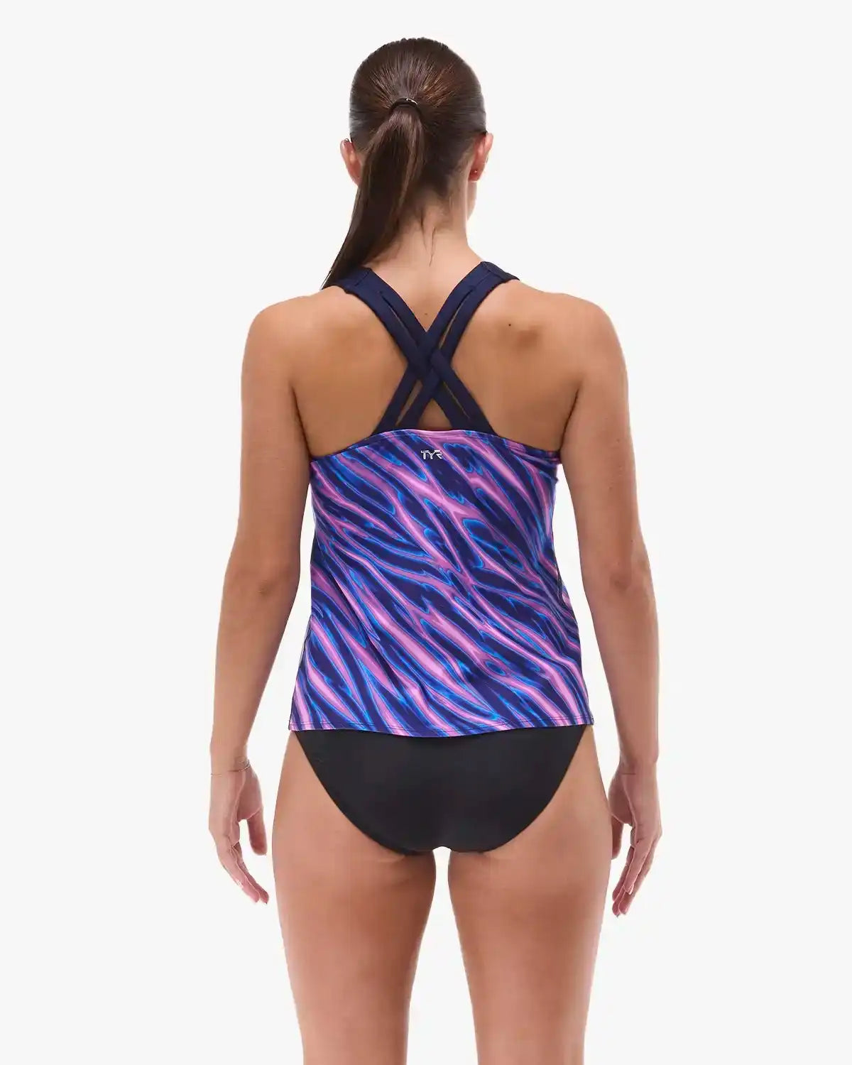 tyrsport.us.com