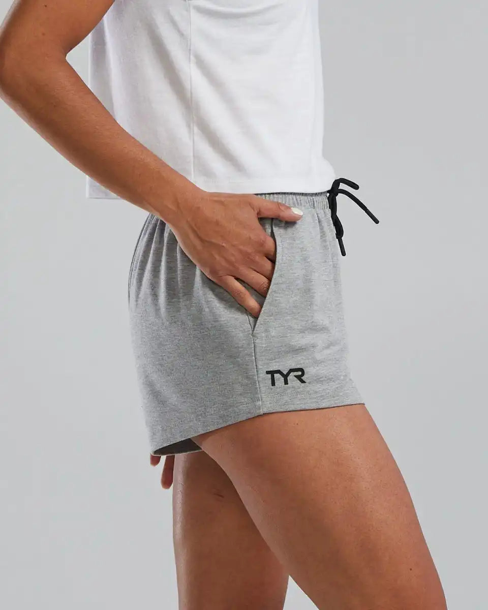 tyrsport.us.com
