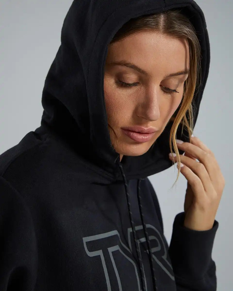 tyrsport.us.com