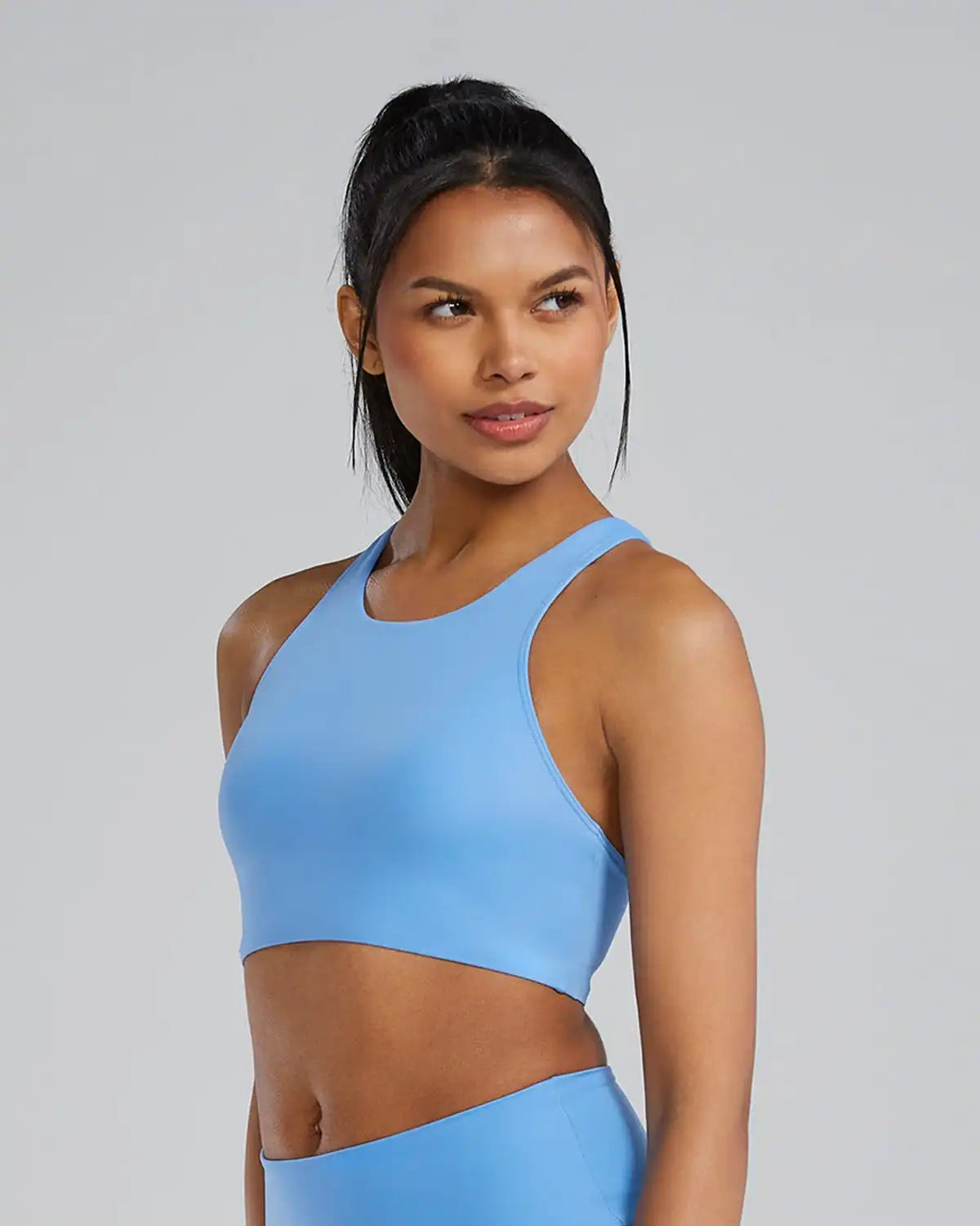 tyrsport.us.com