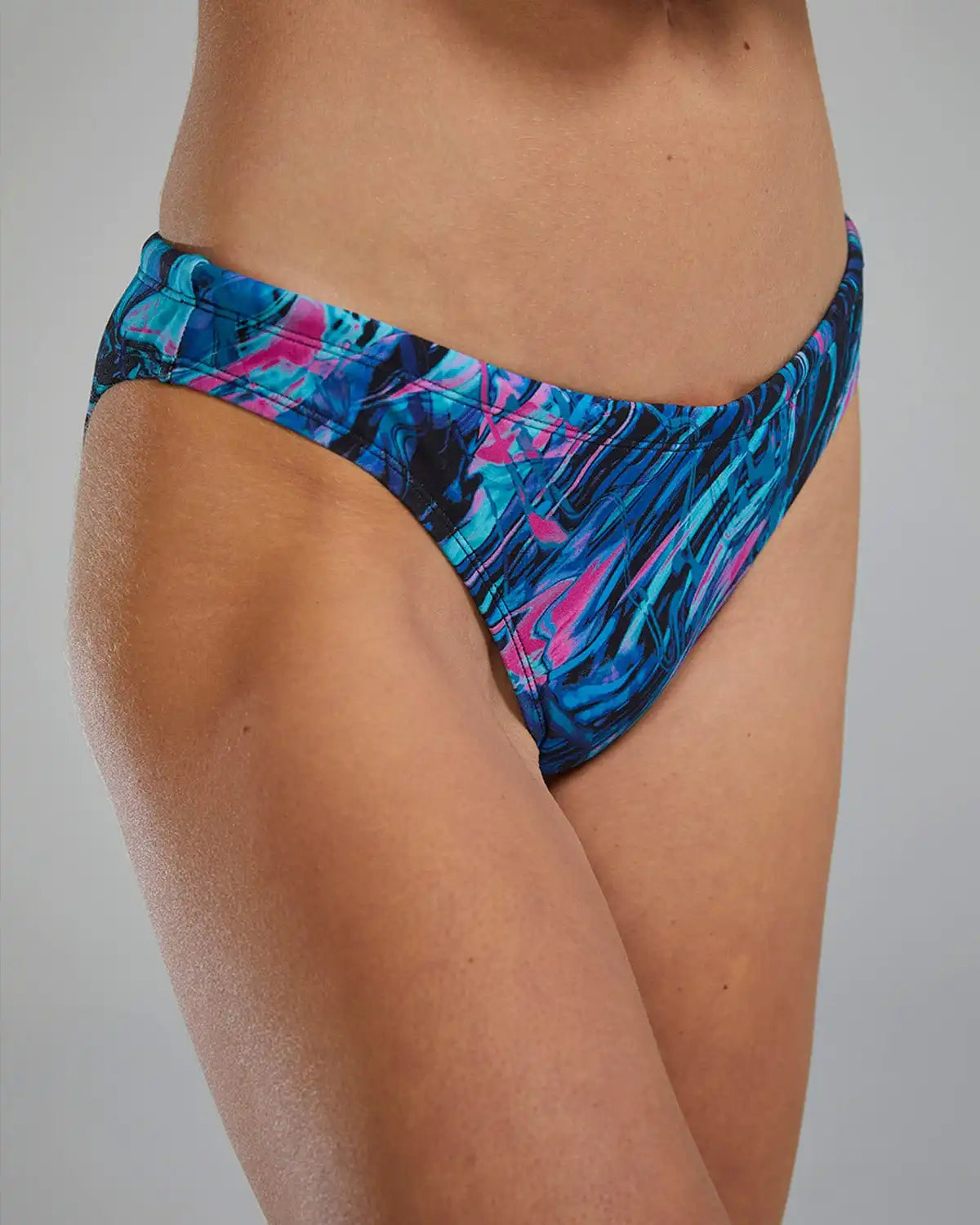 tyrsport.us.com