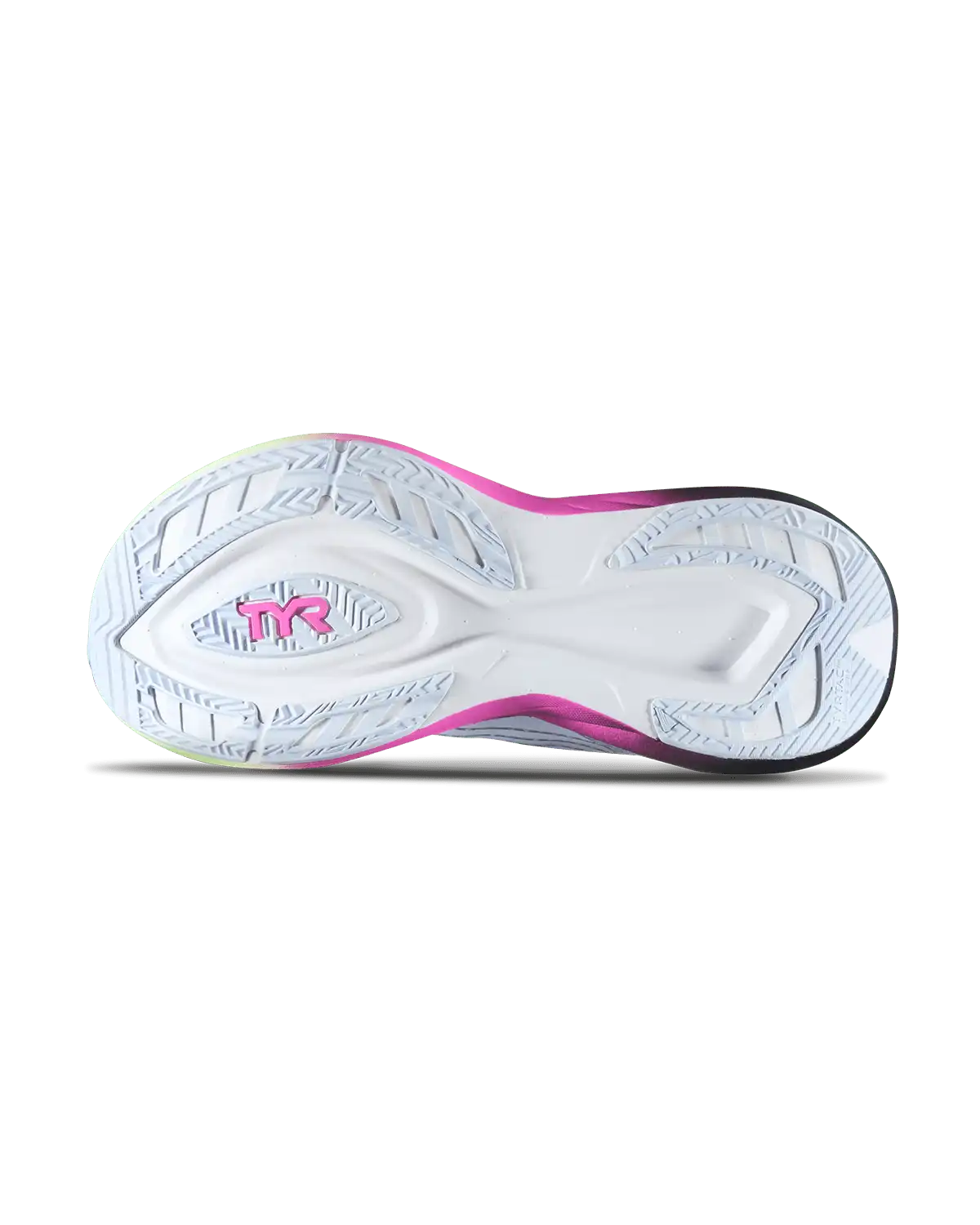 tyrsport.us.com