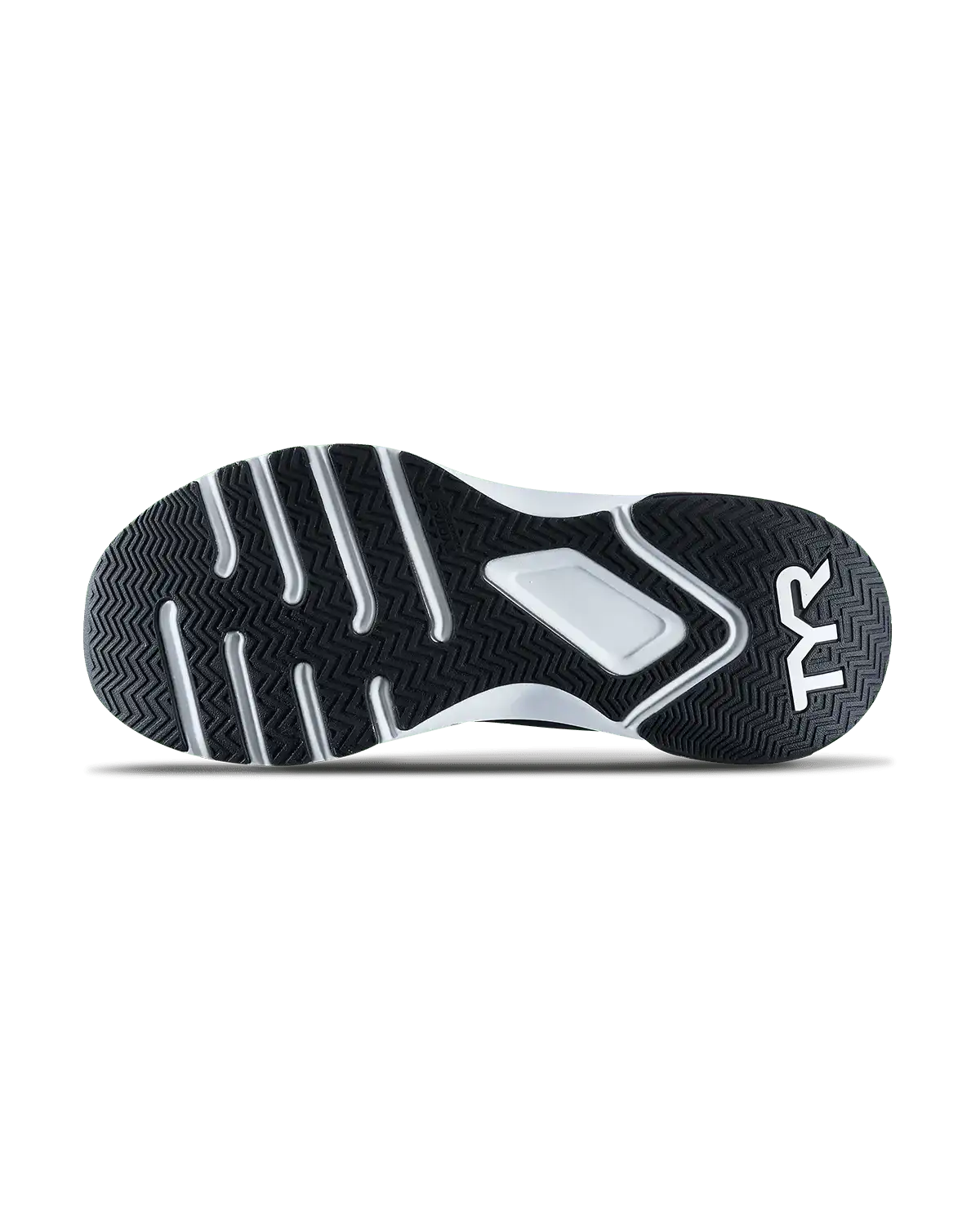 tyrsport.us.com
