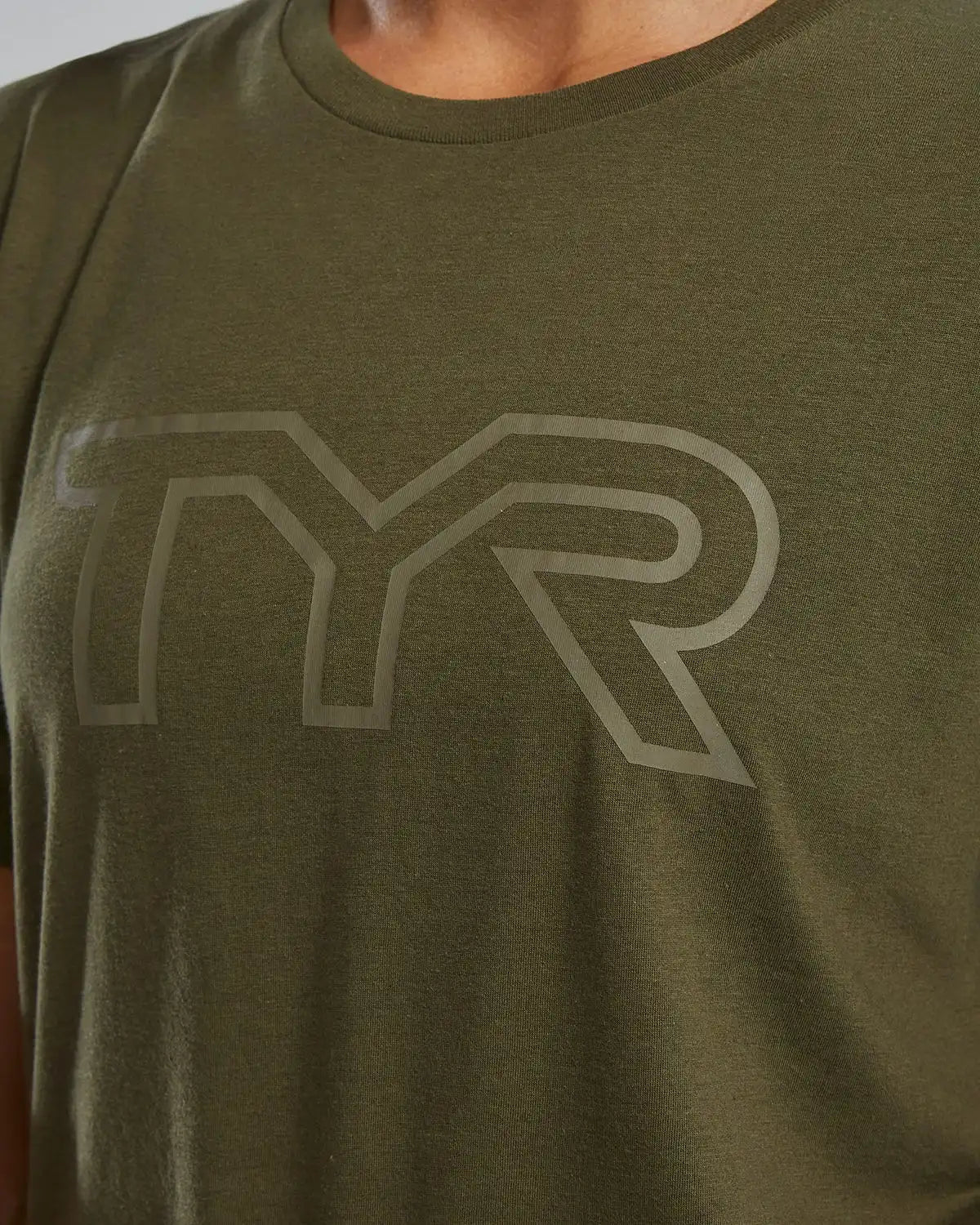 tyrsport.us.com