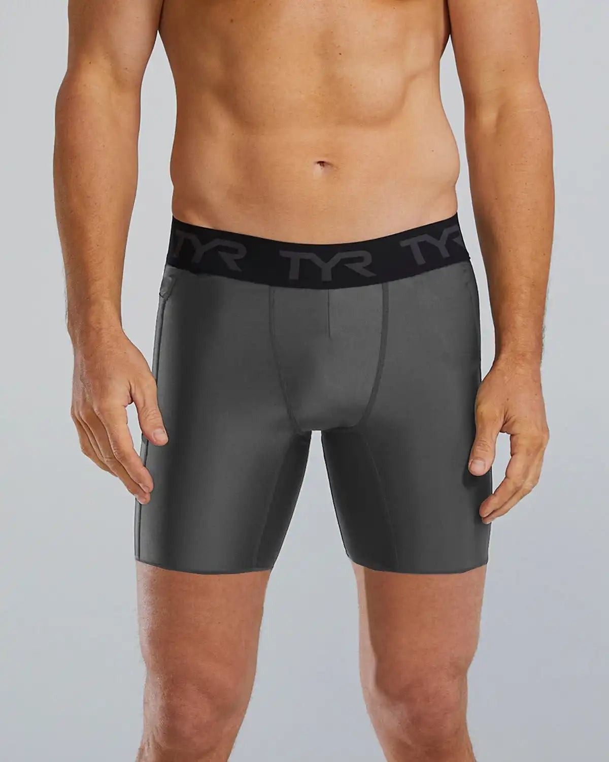 tyrsport.us.com