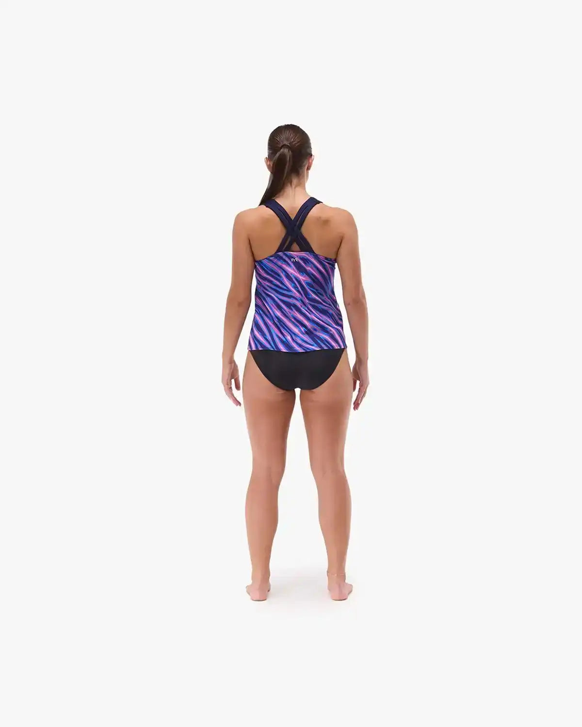 tyrsport.us.com