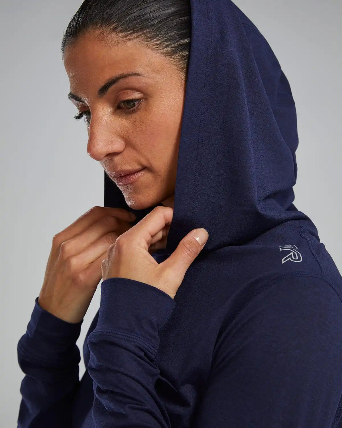 tyrsport.us.com