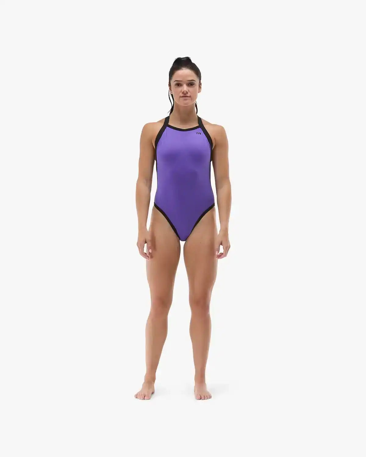 tyrsport.us.com