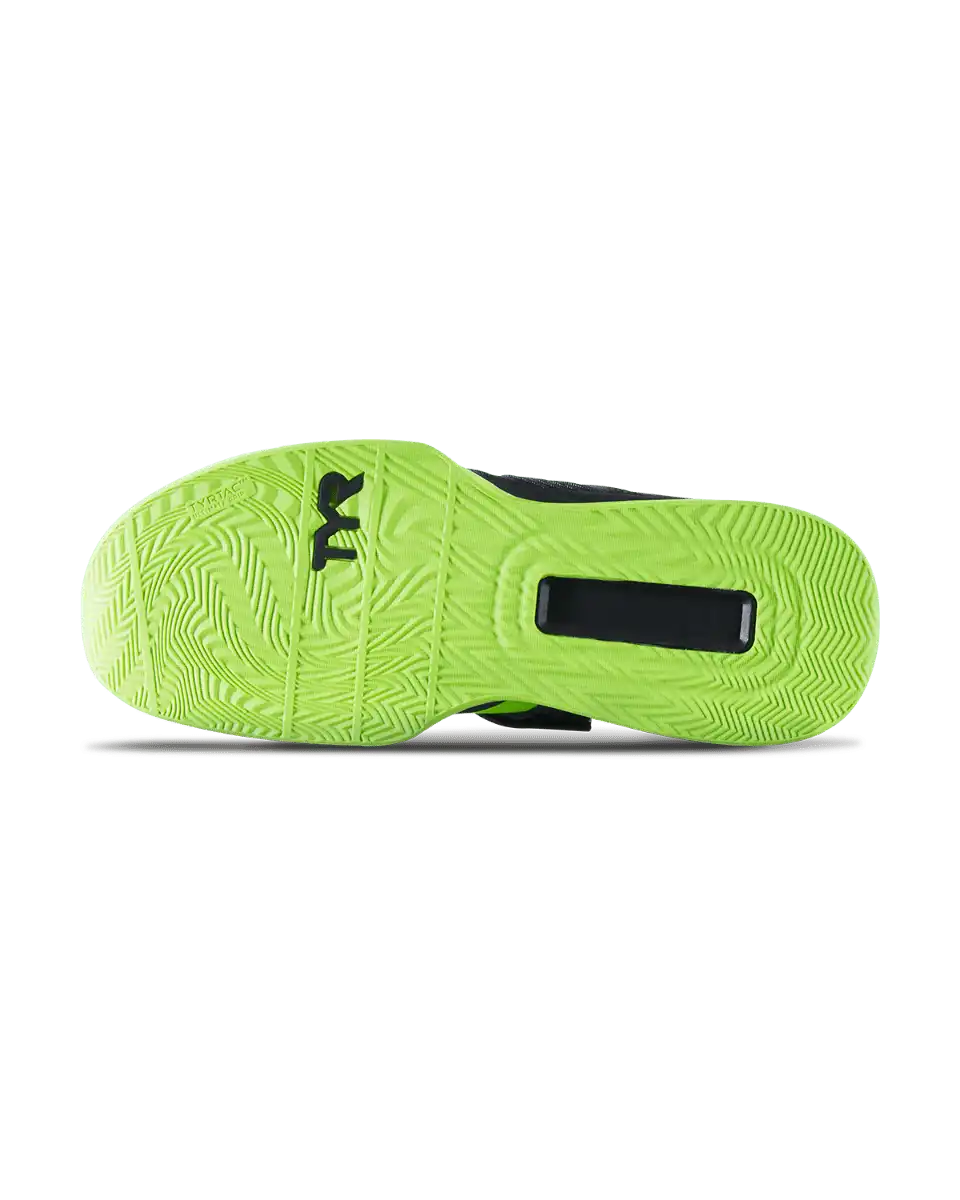 tyrsport.us.com