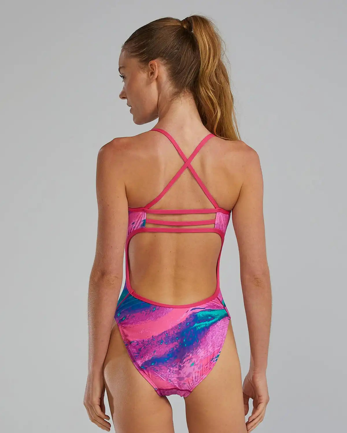 tyrsport.us.com